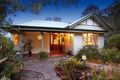 Property photo of 119 Brackenbury Street Warrandyte VIC 3113