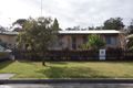 Property photo of 4 Baum Street Cann River VIC 3890