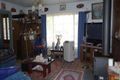 Property photo of 4 Baum Street Cann River VIC 3890