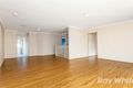 Property photo of 25 Metung Street Balwyn VIC 3103