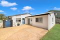 Property photo of 64 Lawn Terrace Capalaba QLD 4157