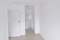 Property photo of 30 Davis Street Burwood East VIC 3151