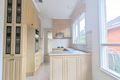 Property photo of 30 Davis Street Burwood East VIC 3151