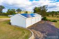 Property photo of 44 Foster Court Winwill QLD 4347
