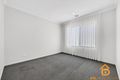 Property photo of 27 Cinder Drive Tarneit VIC 3029