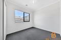 Property photo of 27 Cinder Drive Tarneit VIC 3029