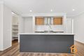 Property photo of 27 Cinder Drive Tarneit VIC 3029