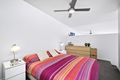 Property photo of 8/299 Condamine Street Manly Vale NSW 2093