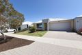 Property photo of 17 Bewdley Way Alkimos WA 6038