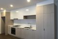 Property photo of 9/74 Darebin Street Heidelberg VIC 3084