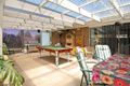 Property photo of 13 Yarcombe Crescent Craigieburn VIC 3064