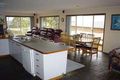 Property photo of 8 Mummaga Way Dalmeny NSW 2546