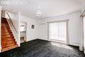 Property photo of 96 Turners Beach Road Turners Beach TAS 7315