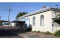 Property photo of 82A Whyte Street Coleraine VIC 3315