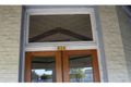 Property photo of 82A Whyte Street Coleraine VIC 3315