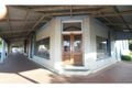 Property photo of 82A Whyte Street Coleraine VIC 3315