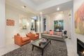 Property photo of 7 Epping Street Malvern East VIC 3145