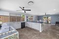Property photo of 64 Lawn Terrace Capalaba QLD 4157
