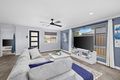 Property photo of 64 Lawn Terrace Capalaba QLD 4157