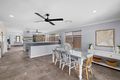 Property photo of 64 Lawn Terrace Capalaba QLD 4157