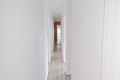 Property photo of 30 Davis Street Burwood East VIC 3151