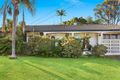 Property photo of 9 Adelaide Place Sylvania NSW 2224