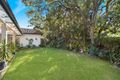 Property photo of 9 Adelaide Place Sylvania NSW 2224