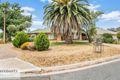 Property photo of 7 Maurine Terrace Para Vista SA 5093