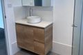 Property photo of 1/9 Sneddon Court Boolaroo NSW 2284