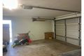 Property photo of 12 Crestview Crescent Bucasia QLD 4750