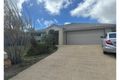 Property photo of 12 Crestview Crescent Bucasia QLD 4750