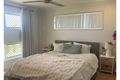 Property photo of 12 Crestview Crescent Bucasia QLD 4750