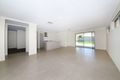 Property photo of 17 Bewdley Way Alkimos WA 6038