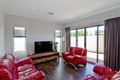 Property photo of 66B Bray Street Plympton Park SA 5038