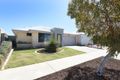 Property photo of 17 Bewdley Way Alkimos WA 6038