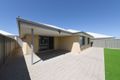 Property photo of 17 Bewdley Way Alkimos WA 6038