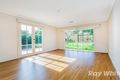 Property photo of 25 Metung Street Balwyn VIC 3103