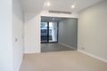 Property photo of 318/8-10 Galloway Street Mascot NSW 2020