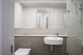 Property photo of 318/8-10 Galloway Street Mascot NSW 2020