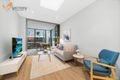 Property photo of 706/7 Half Street Wentworth Point NSW 2127