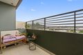 Property photo of 308/200 Lygon Street Brunswick East VIC 3057