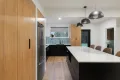 Property photo of 82 Patrea Street Banyo QLD 4014