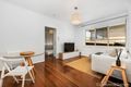 Property photo of 10/26 Pine Avenue Elwood VIC 3184