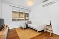 Property photo of 10/26 Pine Avenue Elwood VIC 3184