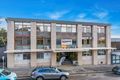 Property photo of 8/13-15 Thompson Street Long Jetty NSW 2261