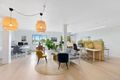 Property photo of 8/13-15 Thompson Street Long Jetty NSW 2261