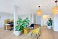 Property photo of 8/13-15 Thompson Street Long Jetty NSW 2261