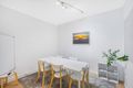 Property photo of 8/13-15 Thompson Street Long Jetty NSW 2261