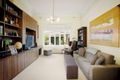 Property photo of 38 Scott Grove Glen Iris VIC 3146
