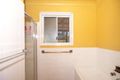 Property photo of 7 Kingsford Smith Drive Berkeley Vale NSW 2261